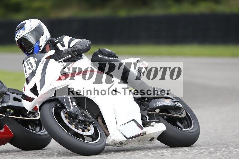 /Archiv-2025/51 09.09.2025 PROMAX ADR/Gruppe rot/75